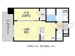 ModernPalazzo天神東NEURO