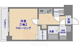 レジデンシャルヒルズデュオスタイル