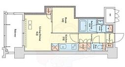 RJRプレシア千代県庁口駅前