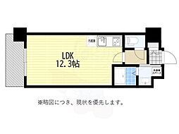 RJRプレシア千代県庁口駅前