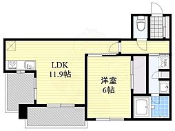 RJRプレシア博多駅前