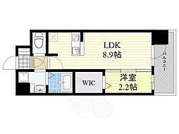 グランフォーレ箱崎プレミア