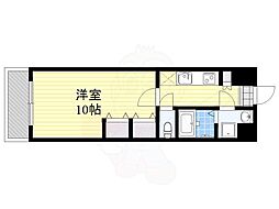 ロイヤルコンフォート渡辺通252