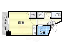 フレックス21博多2