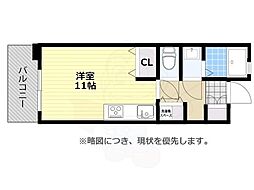 ボナール壱号館