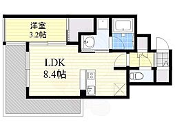 エトゥール博多駅北