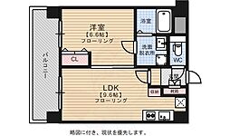 アコール県庁前 202