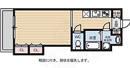 ロイヤル博多駅前