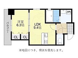 福岡市博多区博多駅南２丁目