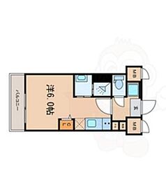 福岡市中央区大手門２丁目