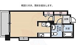 ラフィネスネオシティ平尾