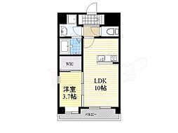 GLCクレイン天神南