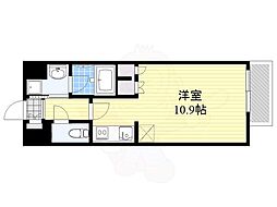 RJRプレシア博多楽水園