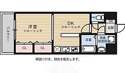 アクアシティ博多サウスステーション