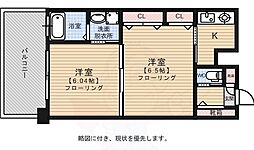 エンクレスト御供所