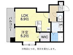 グランシャリオ