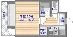 ピュアドームベイス博多