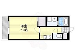 福岡市中央区長浜２丁目