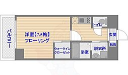 エンクレスト祇園