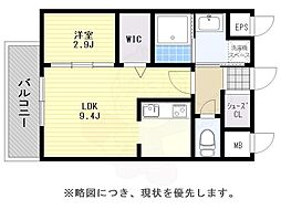 エンクレスト天神LARK