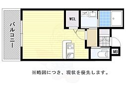 エンクレスト呉服町