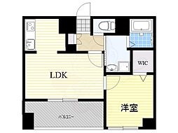 エンクレスト博多駅南CELES