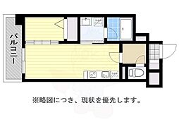 サニークレスト須崎町