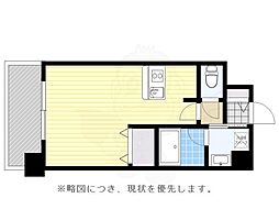 エンクレスト祇園2