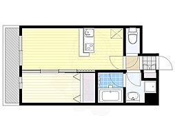 福岡市中央区荒戸１丁目