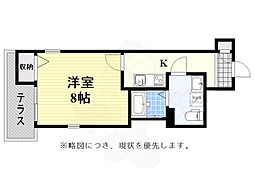 福岡市南区清水３丁目