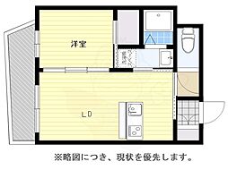 ラファセエスティエラ赤坂