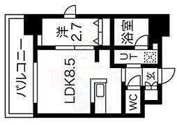 福岡市博多区石城町