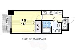 エンクレスト博多駅前