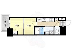 CLUB　ORIENT　Ｎｏ103