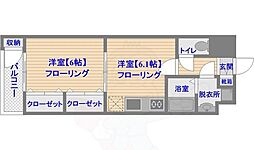 ポルトデュボヌール