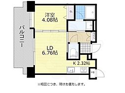 エスペランサ港BAY