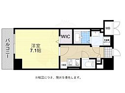 ドゥ　バーグ　渡辺通