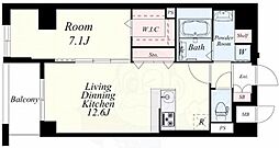 ベルコルティーレ