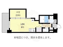 ライフプラン赤坂