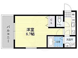 福岡市博多区住吉２丁目
