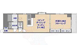 グレイズサイド