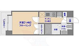 ダイナコートエスタディオ東公園3