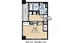 福岡市中央区平尾２丁目