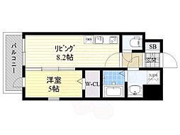 MODERN PLAZZO博多sur