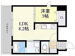 エトゥール博多駅北