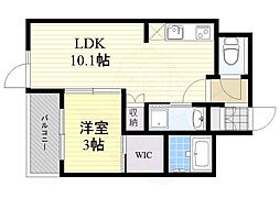 エトゥール博多駅北