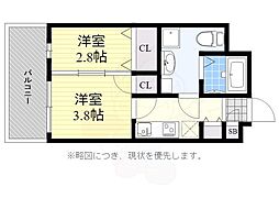 グランフォーレ箱崎アネックス