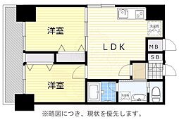 アトラスアルファーノ箱崎