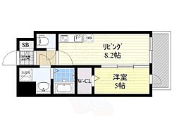 MODERN PLAZZO博多sur