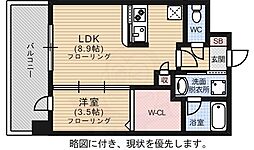 エンクレスト博多PREMIER